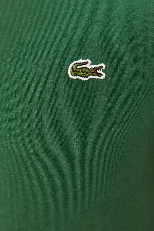 Lacoste - T-shirt Férfi