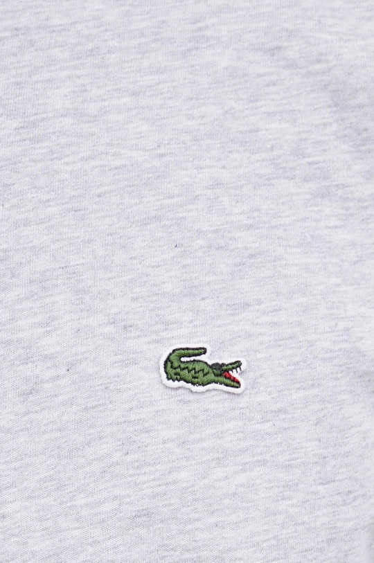 Lacoste tricou De bărbați