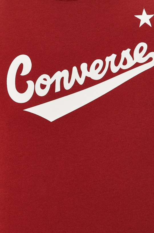 Converse - T-shirt Męski