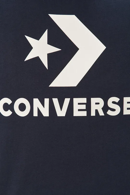 Majica kratkih rukava Converse Muški