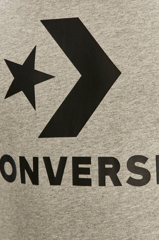 Converse - T-shirt Męski