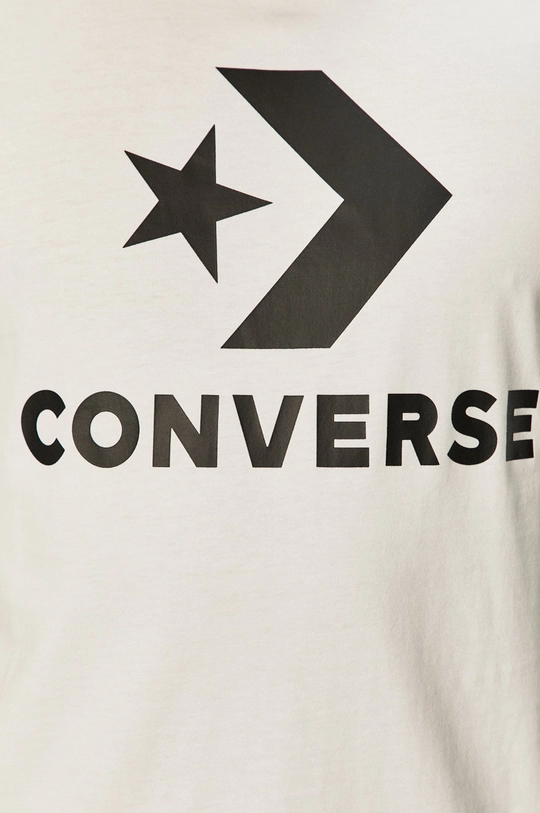 Converse - Tričko Pánsky