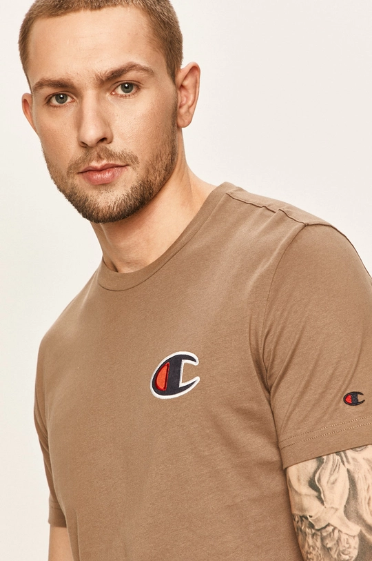 barna Champion - T-shirt 213523