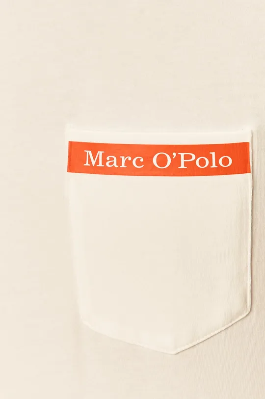 Marc O'Polo - Tričko Pánsky