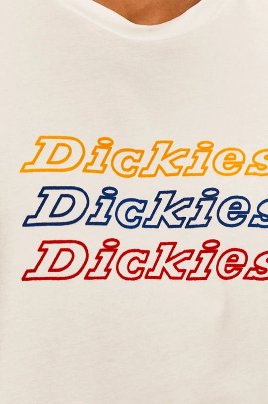 Dickies - T-shirt Férfi