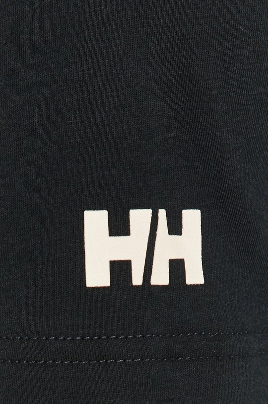 Helly Hansen - T-shirt Męski