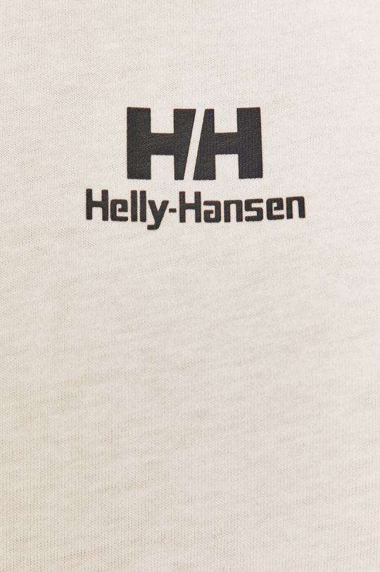 Helly Hansen - Tričko Pánský