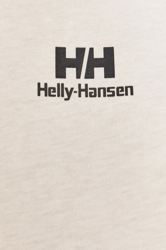 Helly Hansen - Футболка Чоловічий