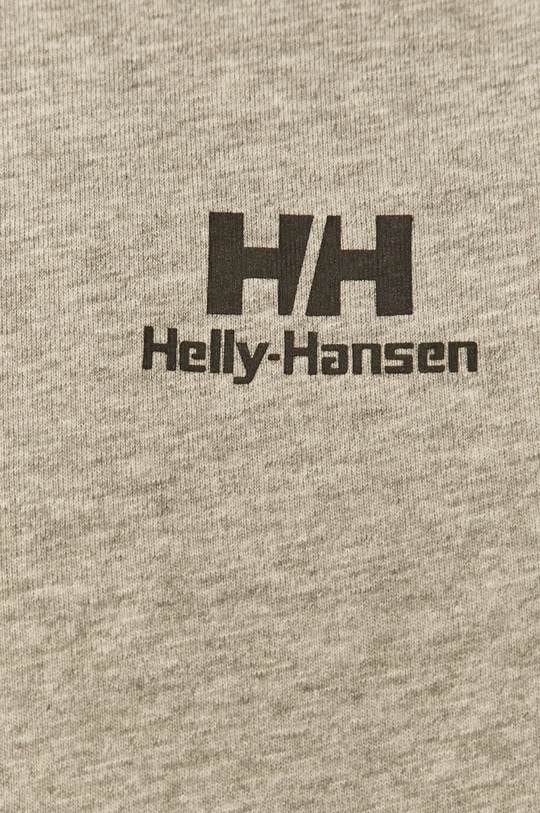 Helly Hansen - T-shirt Męski