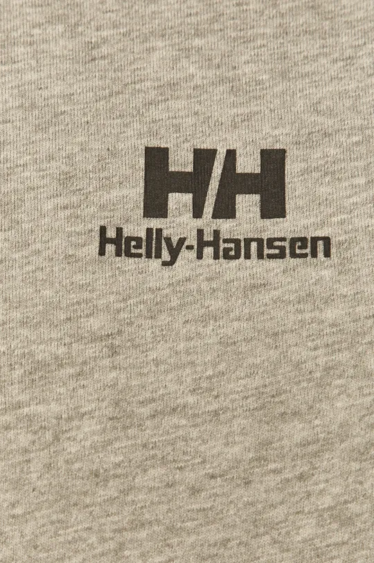 Helly Hansen - Футболка Чоловічий