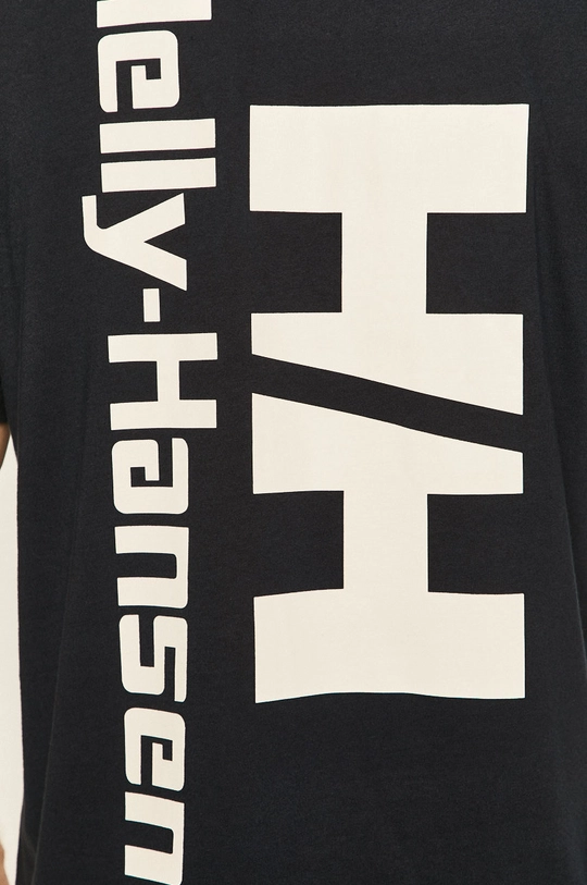 Helly Hansen - T-shirt Męski