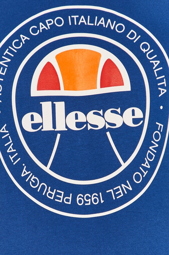 Ellesse - Tričko Pánsky