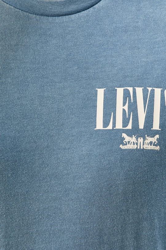 Levi's - T-shirt Férfi