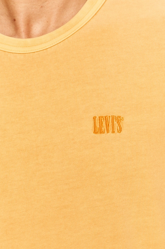 Levi's - T-shirt