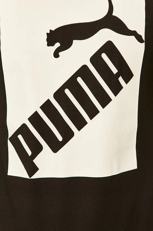 Puma - Tričko 58138601 Pánsky