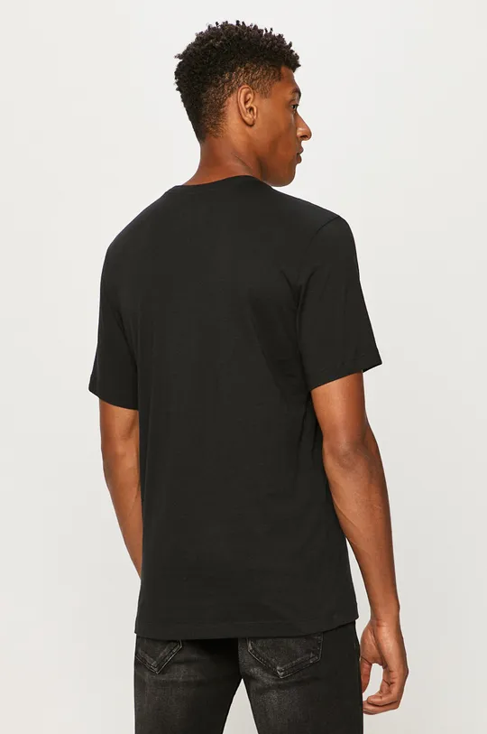 Nike Sportswear - T-shirt  100% pamut