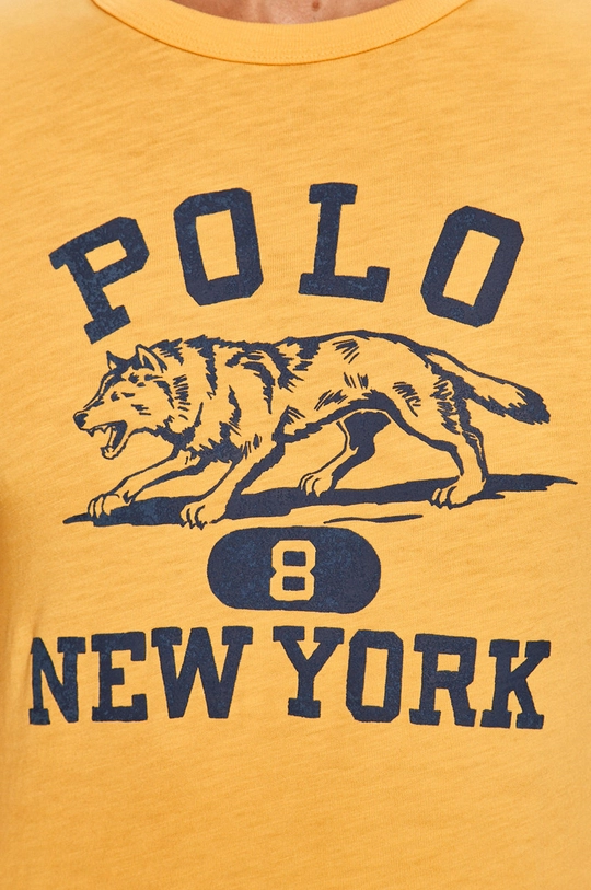 Polo Ralph Lauren - T-shirt Férfi