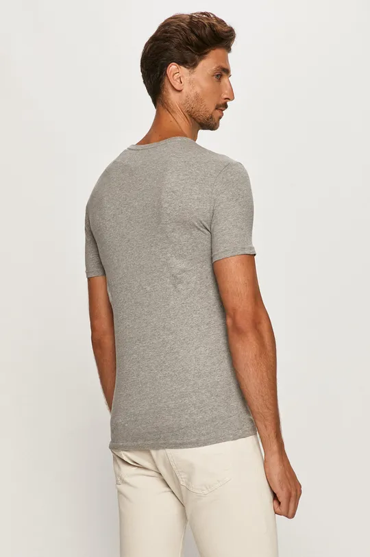 Polo Ralph Lauren - Tričko  100% Bavlna