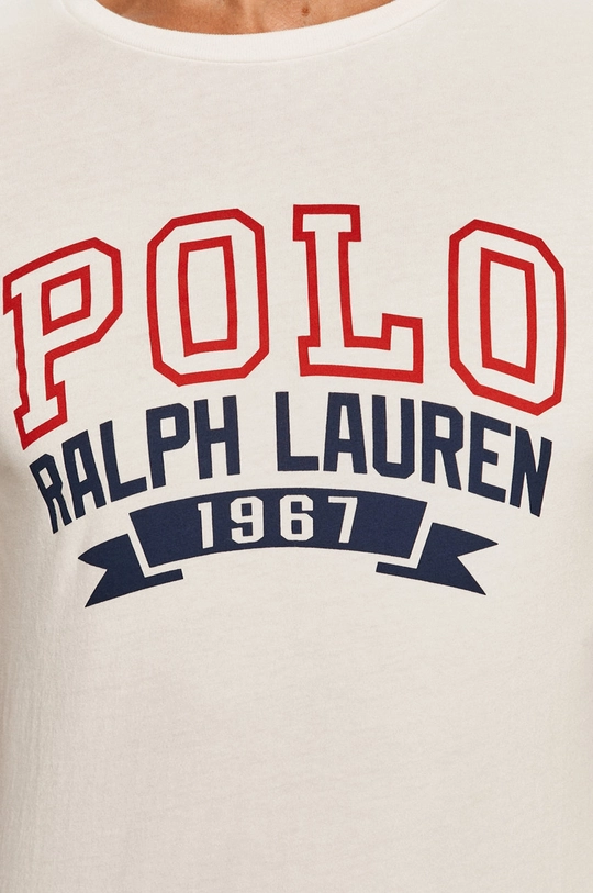 Polo Ralph Lauren - Tričko Pánsky