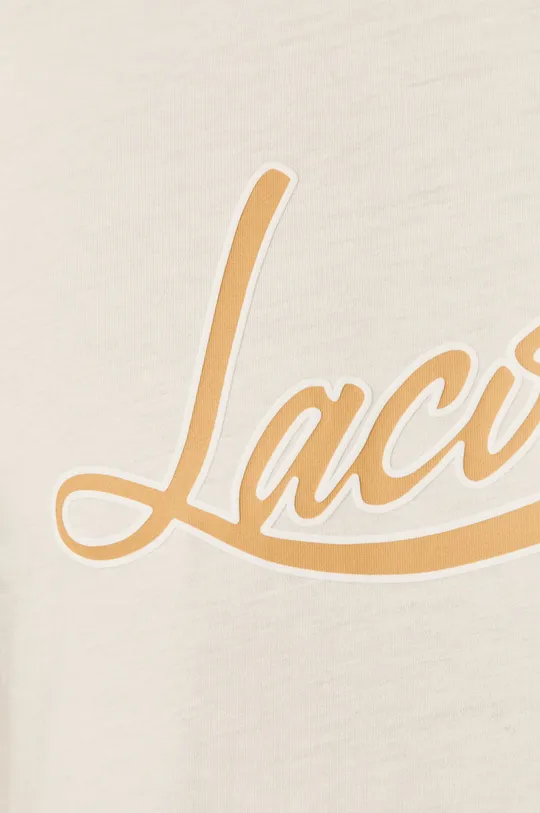 Lacoste - Tričko