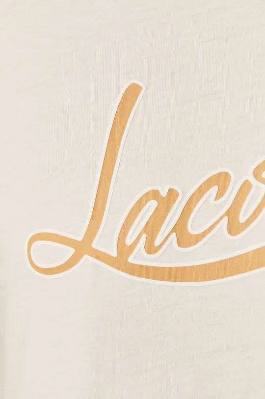 Lacoste - T-shirt