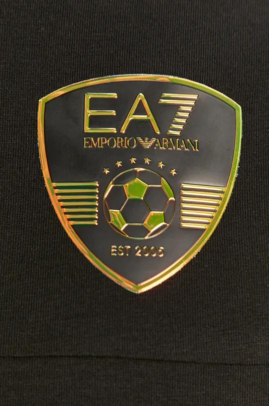 EA7 Emporio Armani - T-shirt Férfi