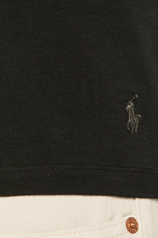 Polo Ralph Lauren - Tričko Pánsky