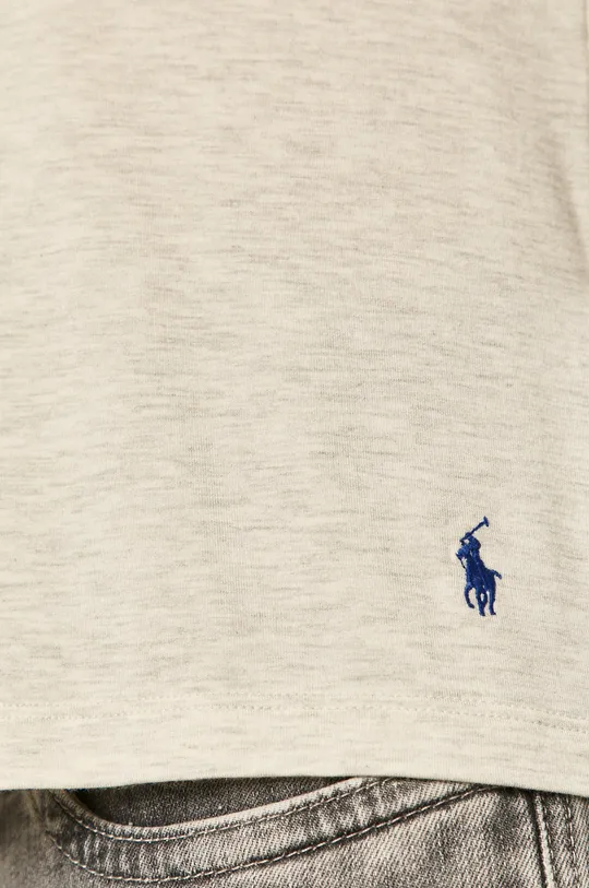 Polo Ralph Lauren - T-shirt Férfi