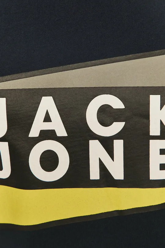 Jack & Jones - Top Pánsky
