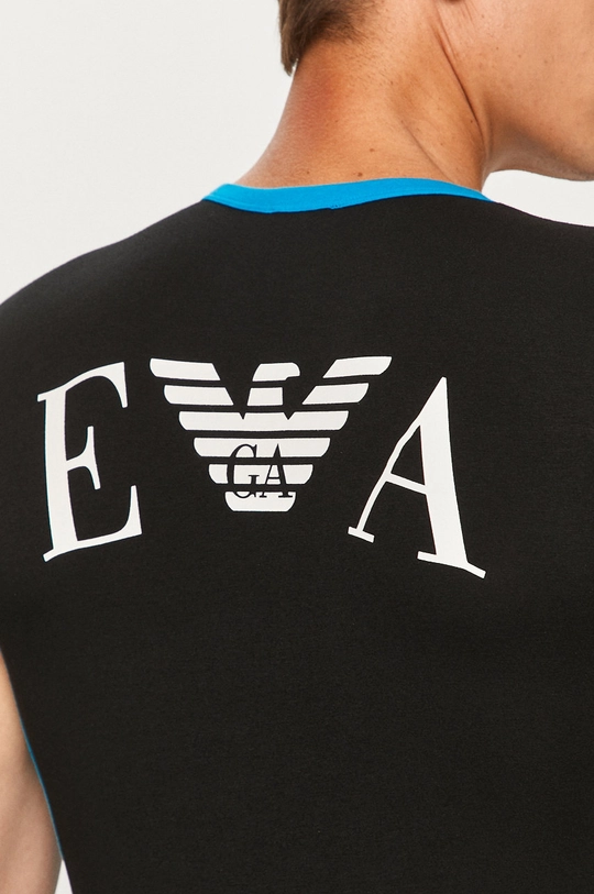 Emporio Armani - T-shirt Férfi