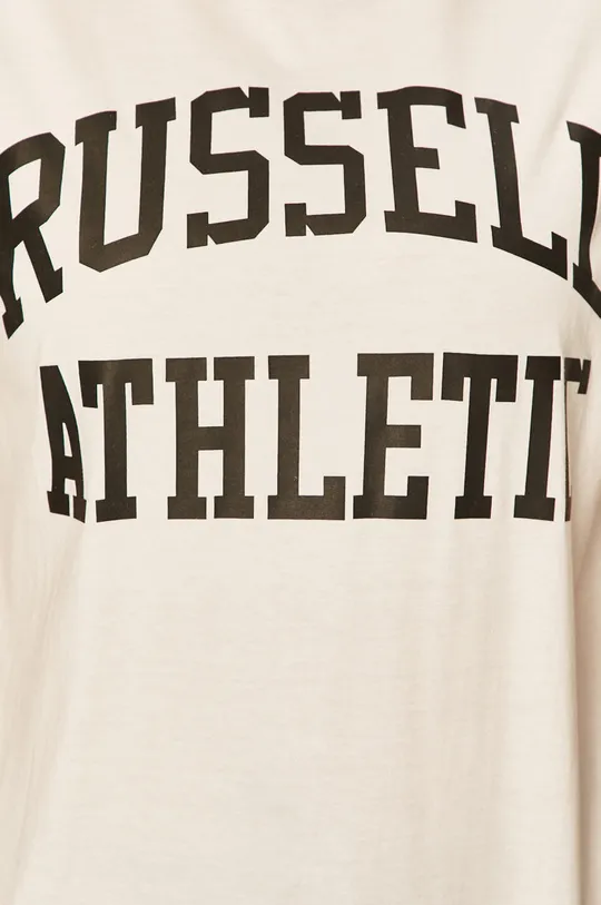Russell Athletic - Majica