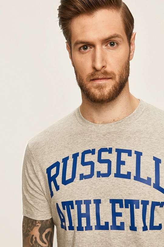 Russel Athletic - T-shirt