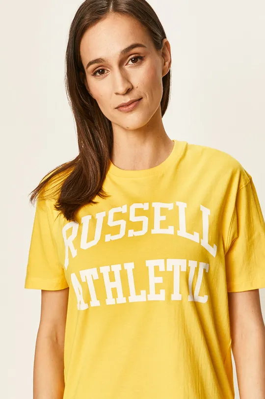 Russel Athletic - Футболка