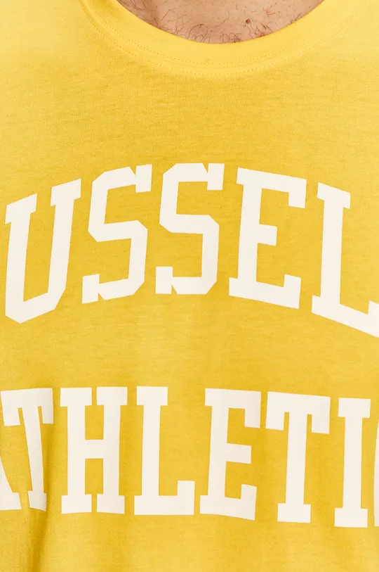 Russell Athletic - Majica