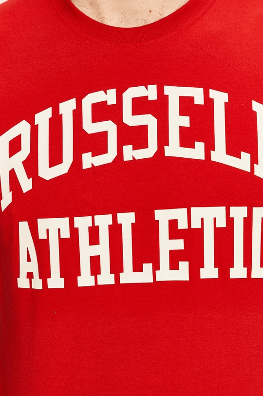 Russel Athletic - T-shirt