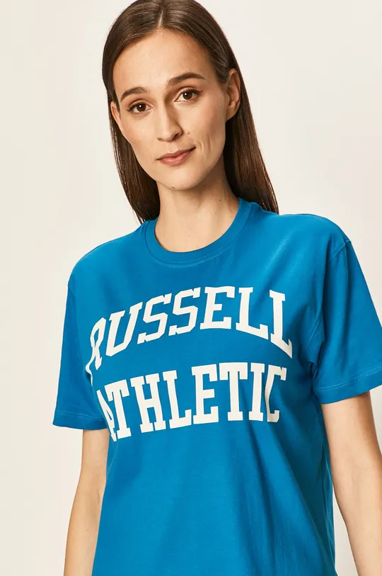 Russel Athletic - Футболка