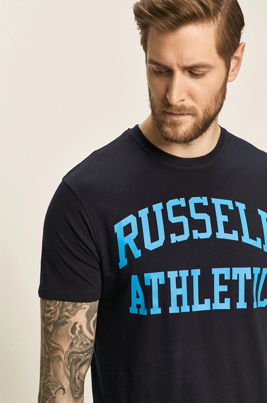 Russel Athletic - T-shirt