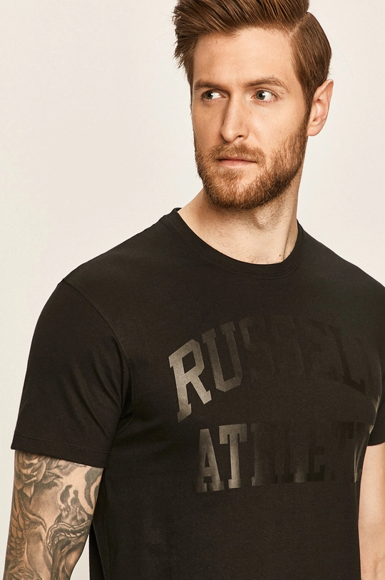 Russel Athletic - T-shirt