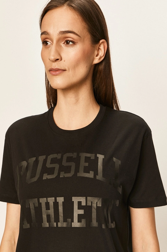 Russel Athletic - T-shirt