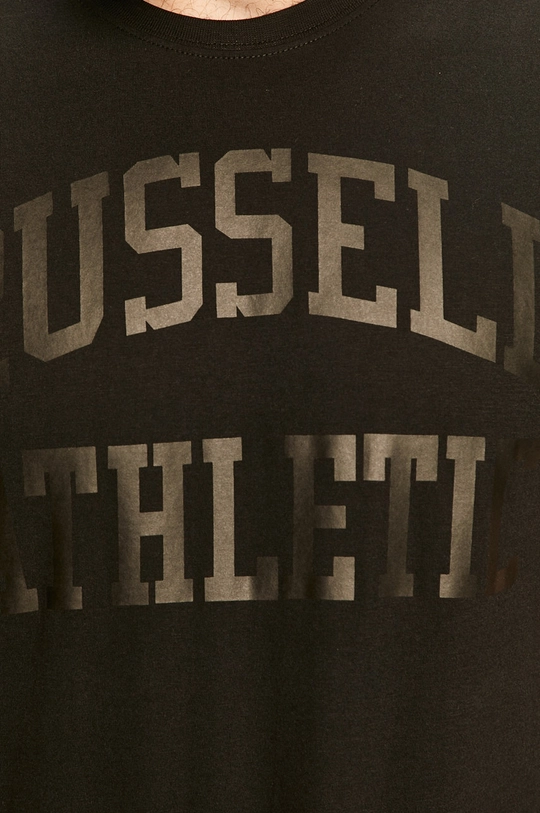 Russel Athletic - T-shirt