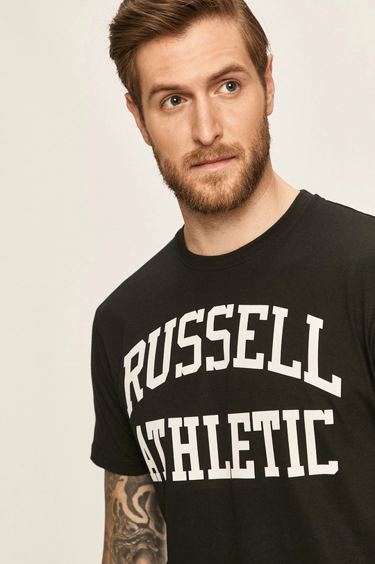 Russel Athletic - T-shirt