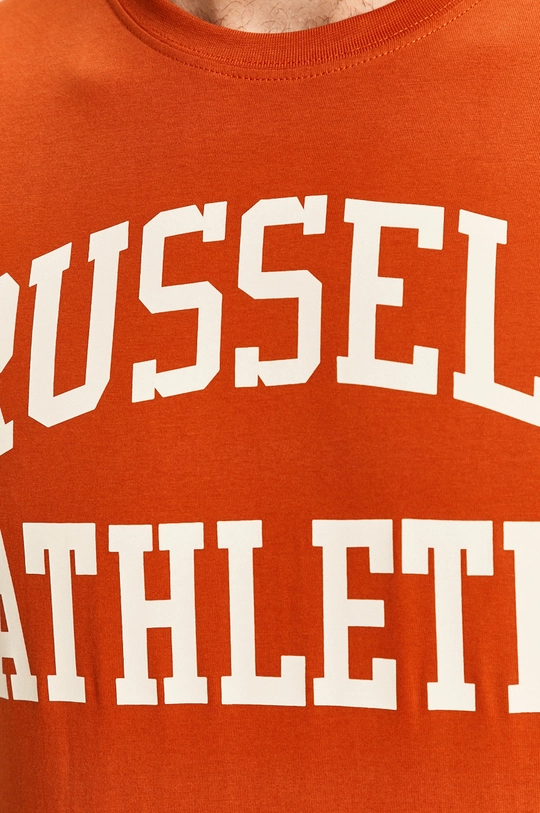 Russel Athletic - T-shirt