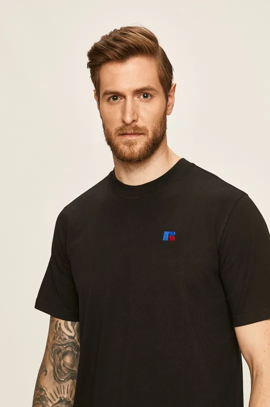 Russell Athletic t-shirt
