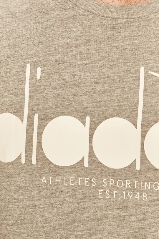 Diadora - T-shirt