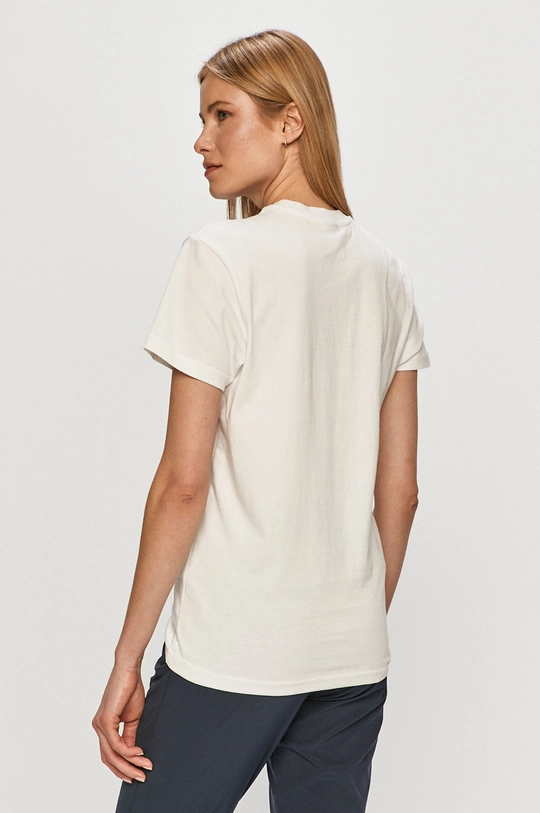 Helly Hansen cotton t-shirt 