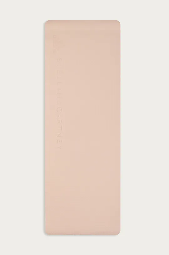 lila adidas by Stella McCartney - Jógaszőnyeg GL5445 Női