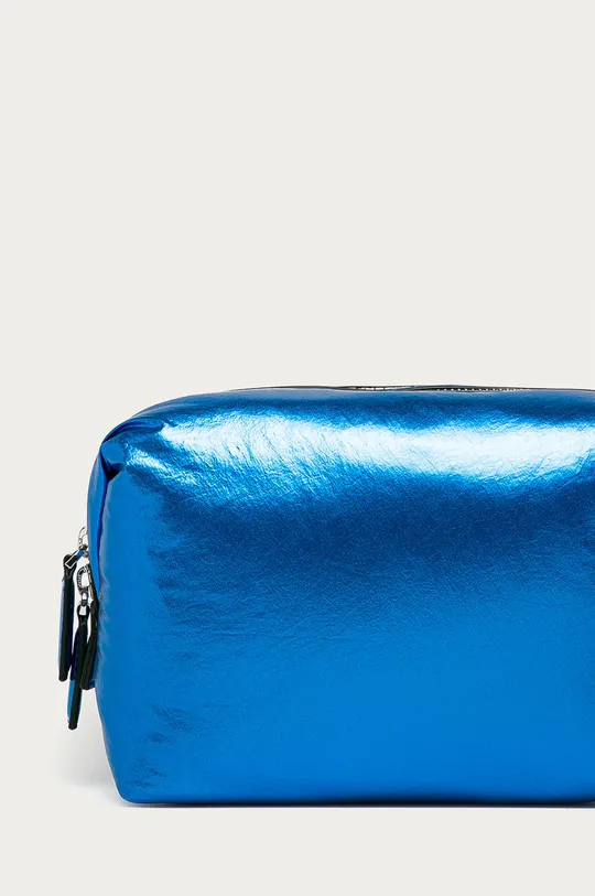 modrá Karl Lagerfeld - Kozmetická taška