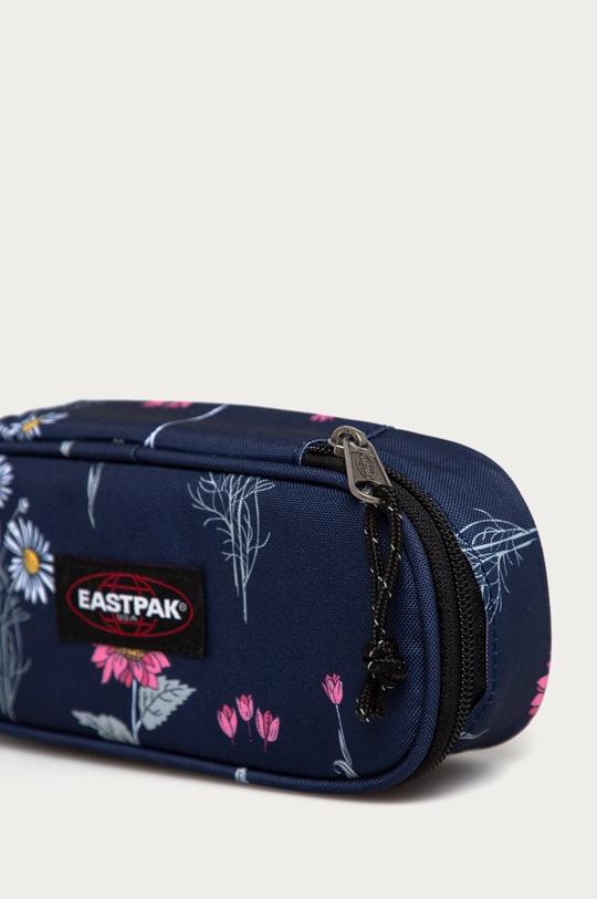 Eastpak - Tolltartó sötétkék