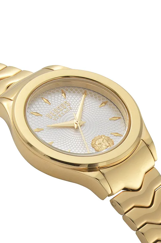 Versus Versace - Часы VSP560818 золотой
