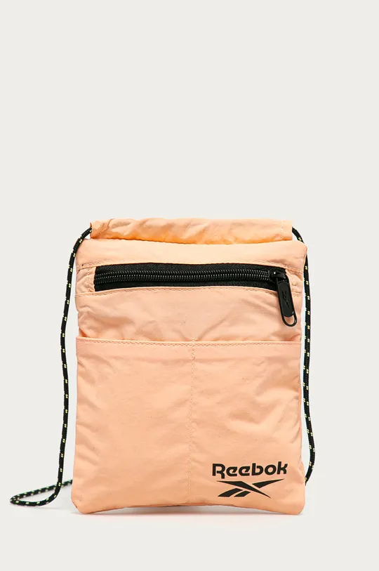 ružová Reebok Classic - Malá taška GN7735 Dámsky